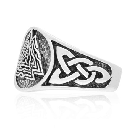 925-Sterling-Silver-Valknut-and-Knot-Work-Signet-Ring-Viking-Ring-2_a452aaba-ed23-44c8-bd3f-08ce106e0d3d