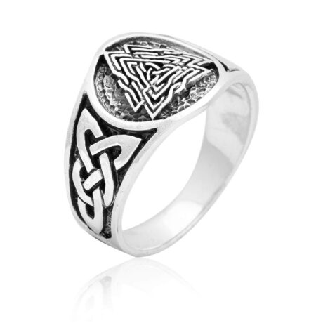 925-Sterling-Silver-Valknut-and-Knot-Work-Signet-Ring-Viking-Ring-3_c1b09a3c-97b5-4a55-9cdf-b936a5b0957f