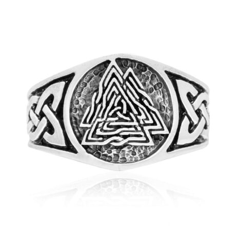 925-Sterling-Silver-Valknut-and-Knot-Work-Signet-Ring-Viking-Ring_2758d11f-6e45-47a7-915b-ca414eda65b6