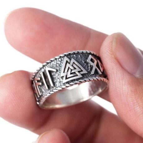 925-Sterling-Silver-Valknut-and-Runes-Oxidized-Ring-Viking-Ring-6_9b9ef64d-68d6-4e94-ad9a-ef6ce65c5aad