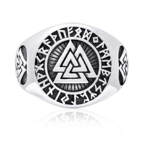 925-Sterling-Silver-Valknut-and-Runes-Signet-Ring-Viking-Ring-2_77673c0f-f514-4592-8cb4-dfadcb4b71e4