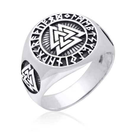 925-Sterling-Silver-Valknut-and-Runes-Signet-Ring-Viking-Ring-3_893e58e9-c4d5-46d4-9fe6-648ab558e629