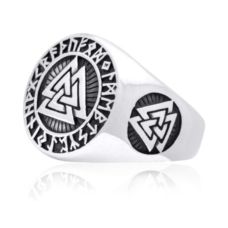 925-Sterling-Silver-Valknut-and-Runes-Signet-Ring-Viking-Ring_e5f2058c-31fd-49e1-8876-756caa5ee558