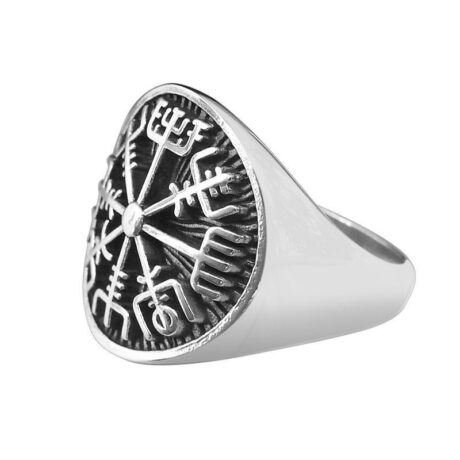 925-Sterling-Silver-Vegvisir-Ring-Viking-Ring-2_747d5535-1eba-4c51-b9e6-e3b0174d4aec