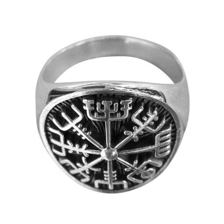 925-Sterling-Silver-Vegvisir-Ring-Viking-Ring-3_ff01f848-8814-4a32-80a4-e4a529cdc958