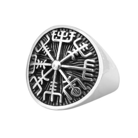 925-Sterling-Silver-Vegvisir-Ring-Viking-Ring_0e09c802-6a2d-42e5-8b4b-ecdb73891c02