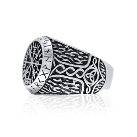 925-Sterling-Silver-Vegvisir-and-Runes-Ring-Viking-Ring-2_58cb29dc-2bf4-4cbf-b512-12a4313f05b3