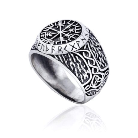 925-Sterling-Silver-Vegvisir-and-Runes-Ring-Viking-Ring-3_4c1adf59-d9d5-4313-8e8f-9f75681afeb2