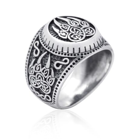 925-Sterling-Silver-Veles-Signet-Ring-Viking-Ring_69baeb7c-1444-4413-aa0d-75b256d6c2f8