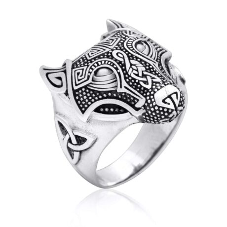 925-Sterling-Silver-Wolf-Head-Viking-Ring-Viking-Ring-2_51ee7e9e-fd76-4bda-96d0-f8ab1e5f3aef