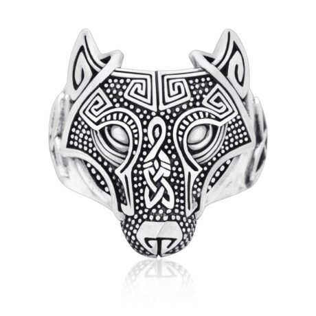 925-Sterling-Silver-Wolf-Head-Viking-Ring-Viking-Ring_9a0e99f5-452c-425d-a21f-1d237ffda687