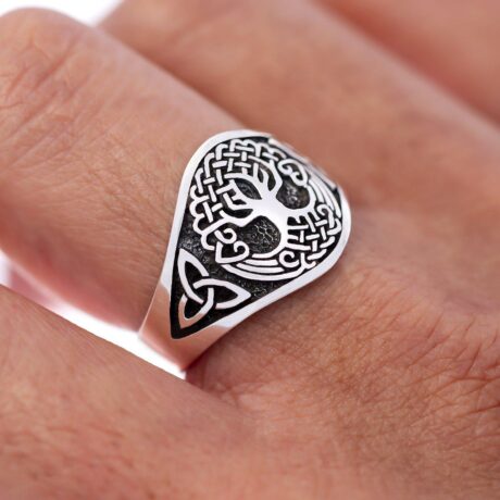 925-Sterling-Silver-Yggdrasil-and-Triquetra-Ring-Viking-Ring-2_e4e8bab4-f63e-4450-acdc-b86590bf3924