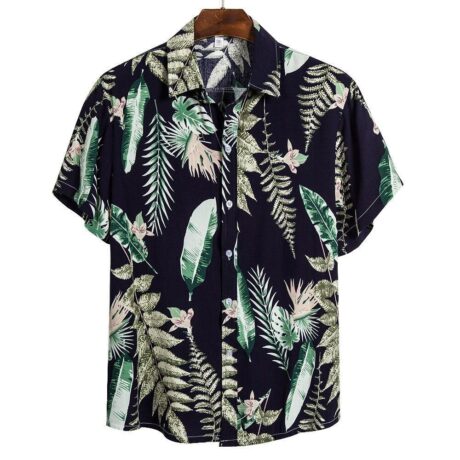 A_summer-man-shirt-mens-ethnic-printed-sta_variants-9_5f51e951-d57b-4fe5-970e-dac852919d12
