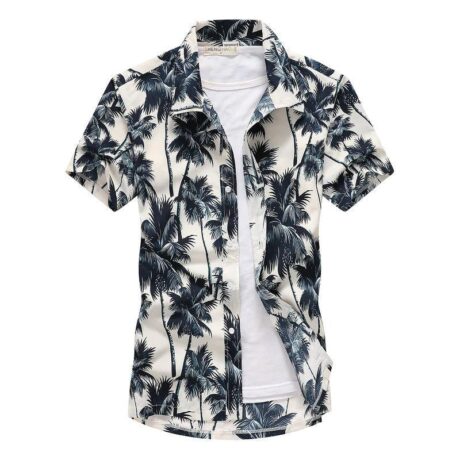 AsianSize_2019-fashion-mens-short-sleeve-hawaiian_variants-0