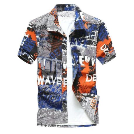 AsianSize_2019-fashion-mens-short-sleeve-hawaiian_variants-6