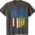 We are Allies | Show Support T-Shirt