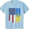 We are Allies | Show Support T-Shirt