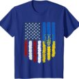 We are Allies | Show Support T-Shirt