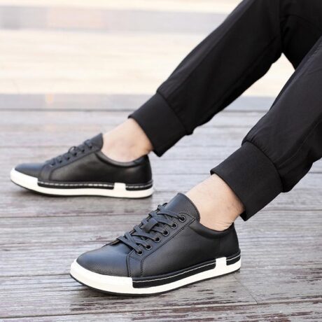 BIMUDUIYU-Autumn-New-Casual-Shoes-Mens-Leather-Flats-Lace-Up-Shoes-Simple-Stylish-Male-Shoes-Large_1_9c6a58fa-66a7-459e-bc85-d474993212f6