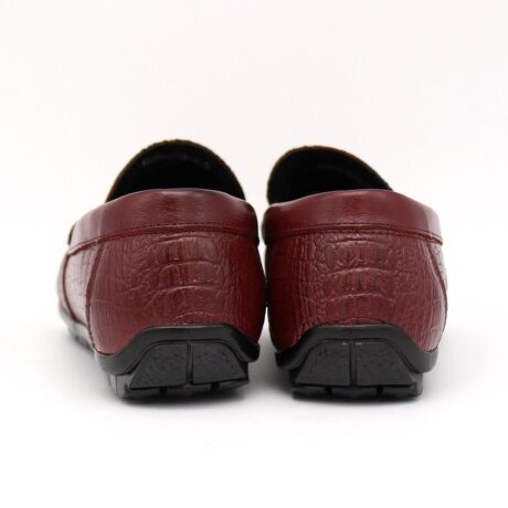 BIMUDUIYU-Spring-Autumn-Fashion-Mens-Slip-On-Casual-Shoes-Genuine-leather-Crocodile-pattern-Male-Breathable-Flat_3_3ea82150-0e5b-4608-b4ca-7d584e147e85