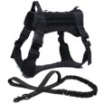 K9 Harness