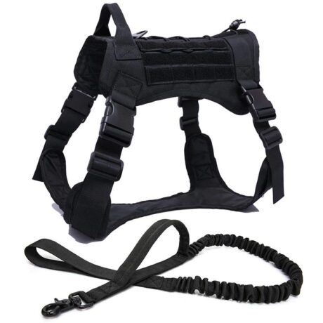 BKHarnessandLeash_tactical-dog-harness-pet-training-vest-d_variants-7_1400x_93100060-c6ab-40ed-a0ed-8314ac55d602