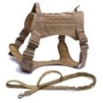 K9 Harness