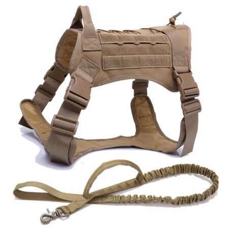 BWHarnessandLeash_tactical-dog-harness-pet-training-vest-d_variants-6_1400x_eead64ee-0fdc-4af6-a2c1-54120af1f85a