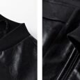 Alyx Racing Jacket