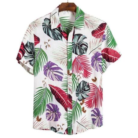 B_summer-man-shirt-mens-ethnic-printed-sta_variants-10