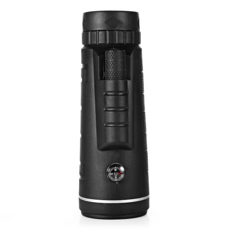 Black-40X60-BAK4-Monocular-Telescope-HD-Mini-Binoculars-with-Compass-Phone-Clip-Tripod-for-Gift-Outdoor_2_86ade4b0-72ba-403a-aa38-519bad318264