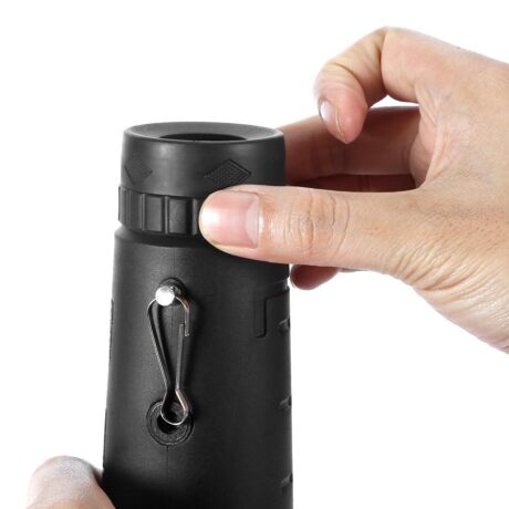 Black-40X60-BAK4-Monocular-Telescope-HD-Mini-Binoculars-with-Compass-Phone-Clip-Tripod-for-Gift-Outdoor_3_77747b80-fa2d-4252-a6b2-a6c9f709eabc