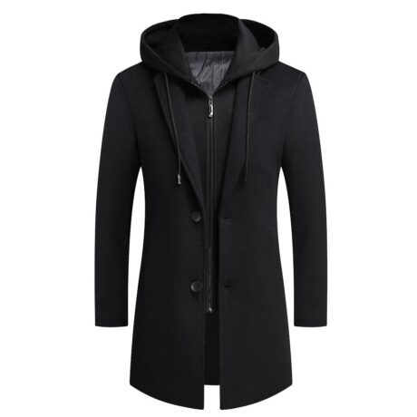 Black_mountainskin-mens-hooded-wool-jacket-wi_variants-0_1_f06306b5-9062-4eba-8269-d59de1b0e3ac