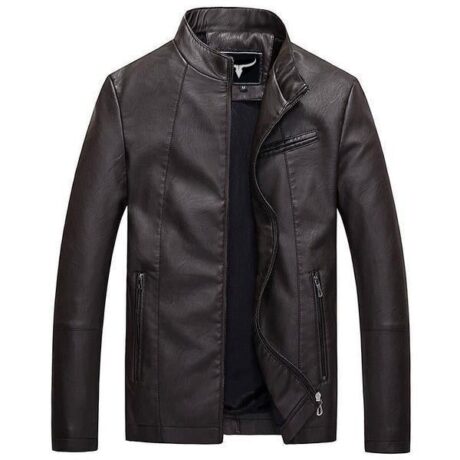 Bomber_1_c6e93aa7-8e24-4ff2-80d4-12261829b5e9