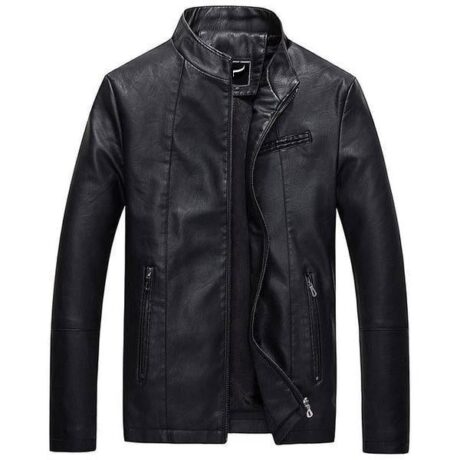 Bomber_3_542dab7c-b842-4a86-8666-40edcba6215d