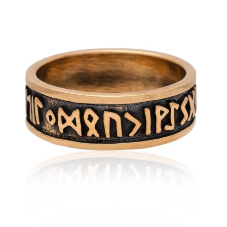 Bronze-Elder-Futhark-Rune-Ring-Viking-Ring-4_6d27d9f5-68a9-4ae4-a48c-d30fffae1520