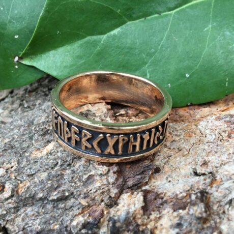 Bronze-Elder-Futhark-Rune-Ring-Viking-Ring-6_ea95e0d6-d3bc-4b4f-a67b-71903f03f69f