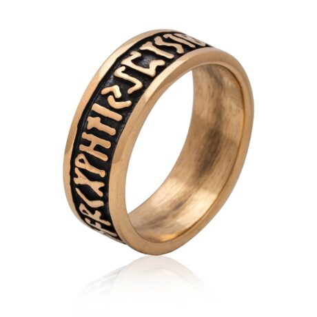 Bronze-Elder-Futhark-Rune-Ring-Viking-Ring_770feae5-5e63-4ae1-a682-8c399eb993c0