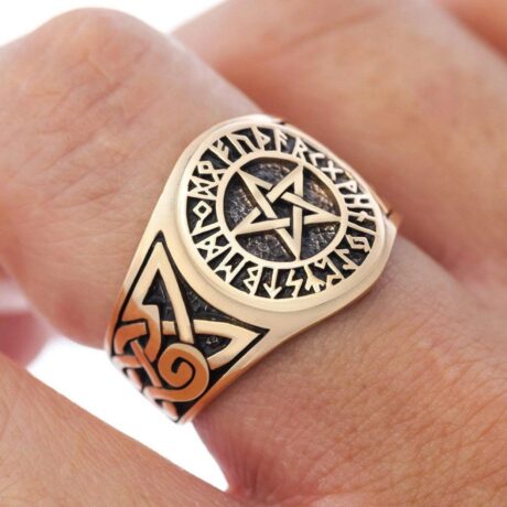 Bronze-Futhark-Runes-and-Pentagram-Ring-Viking-Ring-2_b5b4f9b6-ec53-4699-9401-8d6da80c9767