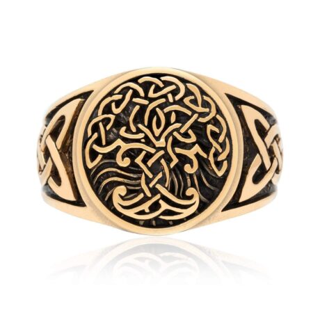 Bronze-Tree-of-Life-Yggdrasil-Ring-With-Knotwork-Viking-Ring_b0ab50b1-4e41-4d83-97f3-86fe67cc6173