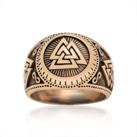 Bronze-Triple-Valknut-Signet-Ring-Viking-Ring-2_22a13afd-76f0-4788-b525-9d7d50b3ce40
