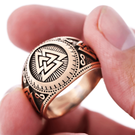 Bronze-Triple-Valknut-Signet-Ring-Viking-Ring-4_3d74d5e9-2f02-44d4-a327-81fd48a2c9c9