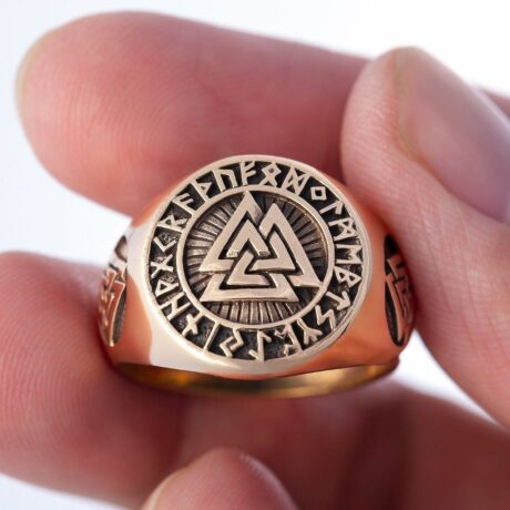 Bronze-Valknut-and-Runes-Signet-Ring-Viking-Ring-2_8fd0aa5a-dcb3-455e-99ec-cbadabf0bf7d