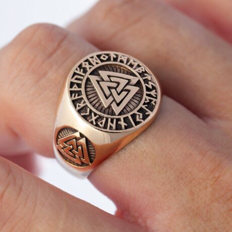 Bronze-Valknut-and-Runes-Signet-Ring-Viking-Ring-3_b9f774c3-e187-4ff2-ba27-0f9be07b7e68