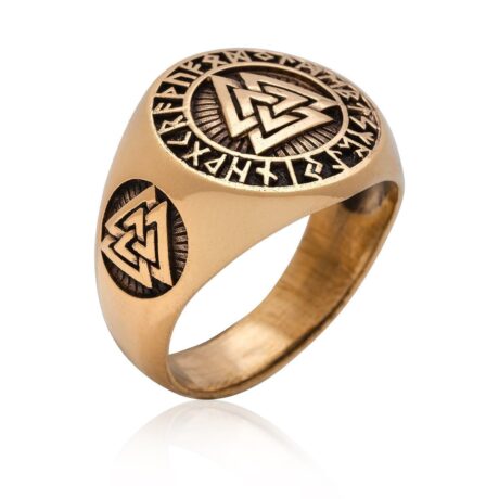 Bronze-Valknut-and-Runes-Signet-Ring-Viking-Ring_92f33bb0-c38e-4a45-829c-2d6dfd0bc717