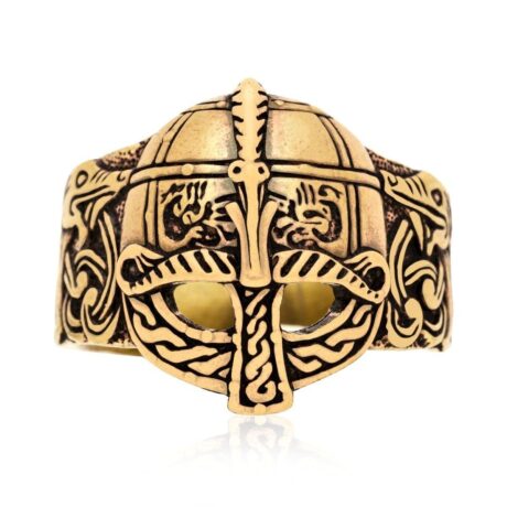 Bronze-Viking-Ring-in-Viking-Helmet-Design-Viking-Ring-2_1d5944fb-d48e-4efc-984d-d0e0752dd0ea