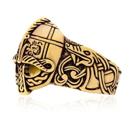 Bronze-Viking-Ring-in-Viking-Helmet-Design-Viking-Ring-3_65e100e3-6ea1-4d0b-a598-b4edd1283042