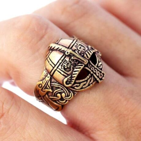 Bronze-Viking-Ring-in-Viking-Helmet-Design-Viking-Ring-4_c4246a90-c753-4cc9-8ce4-1949d2d0c460