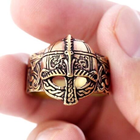 Bronze-Viking-Ring-in-Viking-Helmet-Design-Viking-Ring-5_6b9be5f6-09c1-4c4e-ba90-6292ec4119d8