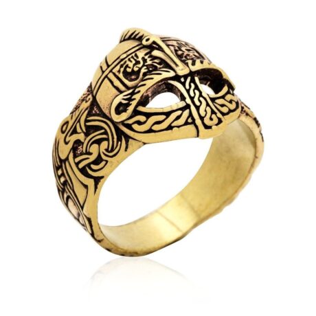 Bronze-Viking-Ring-in-Viking-Helmet-Design-Viking-Ring_523a9e55-98e6-4398-974d-9c41b83f79fc